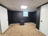 1322 Calvin Street - Photo 17