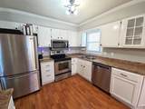 1322 Calvin Street - Photo 3