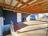 1322 Calvin Street - Photo 23