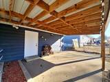 1322 Calvin Street - Photo 24