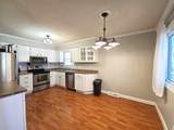 1322 Calvin Street - Photo 5
