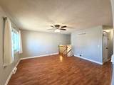 1322 Calvin Street - Photo 6