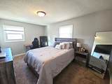 1322 Calvin Street - Photo 8
