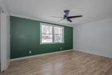 21339 Morton Drive - Photo 12