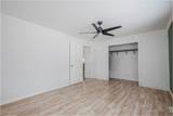 21339 Morton Drive - Photo 13