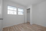 21339 Morton Drive - Photo 16