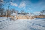 21339 Morton Drive - Photo 4