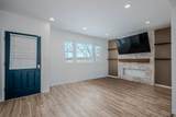 21339 Morton Drive - Photo 5