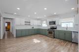 21339 Morton Drive - Photo 6