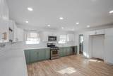 21339 Morton Drive - Photo 7
