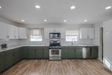 21339 Morton Drive - Photo 8