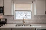21339 Morton Drive - Photo 9