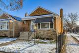 7759 Wood Street - Photo 1