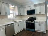 6522 Spaulding Avenue - Photo 2