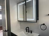 6522 Spaulding Avenue - Photo 11