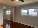 6522 Spaulding Avenue - Photo 12