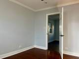 6522 Spaulding Avenue - Photo 13