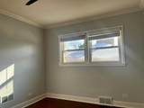 6522 Spaulding Avenue - Photo 14