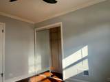 6522 Spaulding Avenue - Photo 15