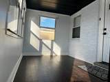6522 Spaulding Avenue - Photo 16
