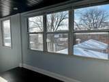 6522 Spaulding Avenue - Photo 17