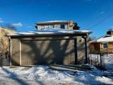 6522 Spaulding Avenue - Photo 19