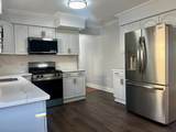 6522 Spaulding Avenue - Photo 3