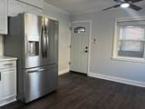 6522 Spaulding Avenue - Photo 4