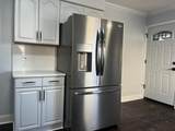 6522 Spaulding Avenue - Photo 5