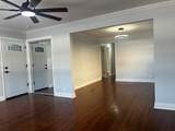 6522 Spaulding Avenue - Photo 6