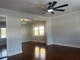 6522 Spaulding Avenue - Photo 7
