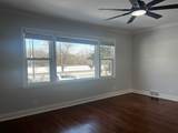 6522 Spaulding Avenue - Photo 8