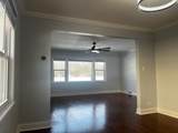 6522 Spaulding Avenue - Photo 9