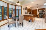 600 Deer Lake Drive - Photo 11