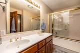 600 Deer Lake Drive - Photo 23