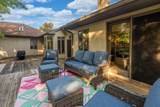 600 Deer Lake Drive - Photo 27