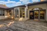 600 Deer Lake Drive - Photo 28
