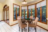 600 Deer Lake Drive - Photo 10