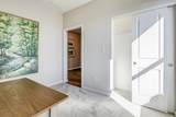 425 Cottrell Lane - Photo 14