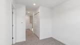 585 Yosemite Way - Photo 14