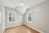 8730 Wabash Avenue - Photo 12