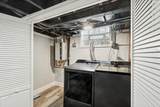 8730 Wabash Avenue - Photo 17