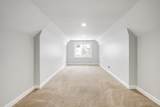 10557 Indiana Avenue - Photo 13