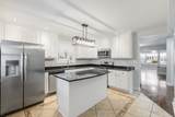 10557 Indiana Avenue - Photo 6