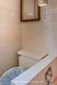 995 Justine Drive - Photo 26