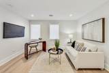 130 Huffman Street - Photo 11
