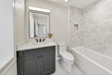 130 Huffman Street - Photo 12