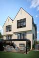 130 Huffman Street - Photo 3