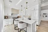130 Huffman Street - Photo 4