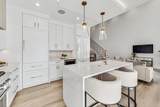 130 Huffman Street - Photo 5